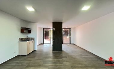local en arriendo en san marcos.. Cod A6656