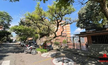 local en arriendo en san marcos.. Cod A6656