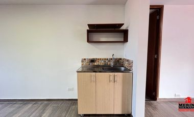 local en arriendo en san marcos.. Cod A6656