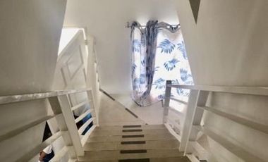 Torie Place Marilao - Tansui 3 Bedroom House in Marilao Bulacan