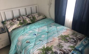 Torie Place Marilao - Tansui 3 Bedroom House in Marilao Bulacan