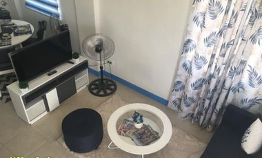 Torie Place Marilao - Tansui 3 Bedroom House in Marilao Bulacan