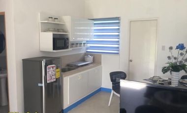 Torie Place Marilao - Tansui 3 Bedroom House in Marilao Bulacan