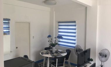 Torie Place Marilao - Tansui 3 Bedroom House in Marilao Bulacan