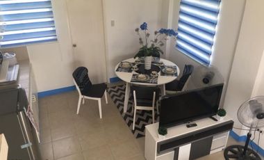 Torie Place Marilao - Tansui 3 Bedroom House in Marilao Bulacan