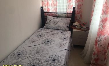 Torie Place Marilao - Tansui 3 Bedroom House in Marilao Bulacan