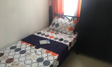 Torie Place Marilao - Tansui 3 Bedroom House in Marilao Bulacan