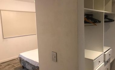 Casa en venta - Barrio Privado Campo Daromy-San Vicente