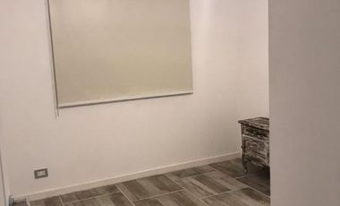 Casa en venta - Barrio Privado Campo Daromy-San Vicente