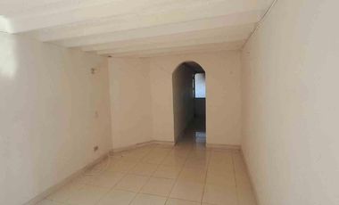 APARTAMENTO EN ARRIENDO EN ASTURIAS/MANIZALES