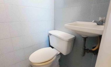 APARTAMENTO EN ARRIENDO EN ASTURIAS/MANIZALES