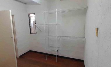 APARTAMENTO EN ARRIENDO EN ASTURIAS/MANIZALES