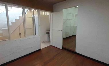 APARTAMENTO EN ARRIENDO EN ASTURIAS/MANIZALES