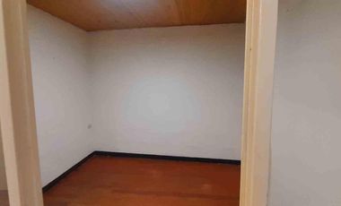APARTAMENTO EN ARRIENDO EN ASTURIAS/MANIZALES