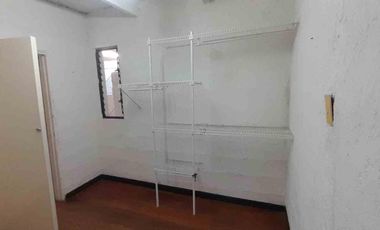 APARTAMENTO EN ARRIENDO EN ASTURIAS/MANIZALES