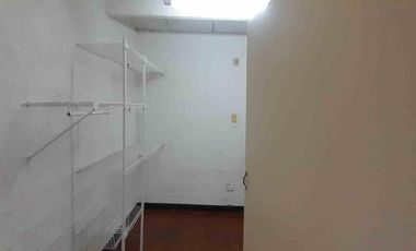 APARTAMENTO EN ARRIENDO EN ASTURIAS/MANIZALES