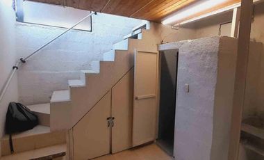 APARTAMENTO EN ARRIENDO EN ASTURIAS/MANIZALES