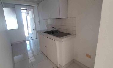 APARTAMENTO EN ARRIENDO EN ASTURIAS/MANIZALES