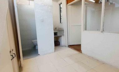 APARTAMENTO EN ARRIENDO EN ASTURIAS/MANIZALES