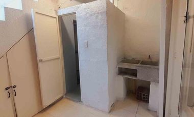 APARTAMENTO EN ARRIENDO EN ASTURIAS/MANIZALES