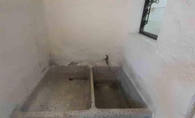 APARTAMENTO EN ARRIENDO EN ASTURIAS/MANIZALES