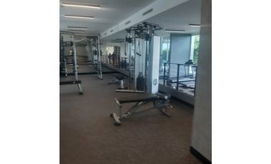 ALQUILER APARTAMENTO EL CANGREJO
