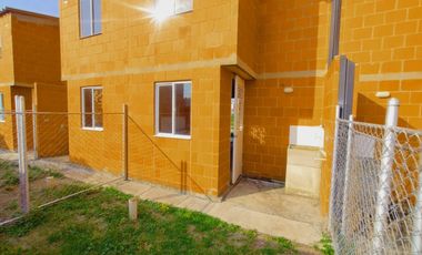 casa en venta en manzanares. Cod V1023144