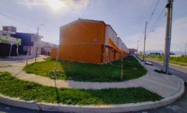 casa en venta en manzanares. Cod V1023144