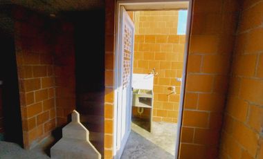 casa en venta en manzanares. Cod V1023144