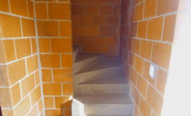 casa en venta en manzanares. Cod V1023144