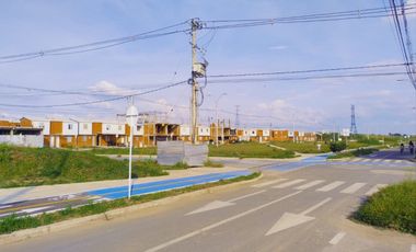 casa en venta en manzanares. Cod V1023144