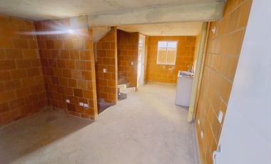 casa en venta en manzanares. Cod V1023144