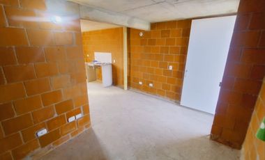 casa en venta en manzanares. Cod V1023144