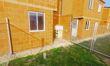 casa en venta en manzanares. Cod V1023144
