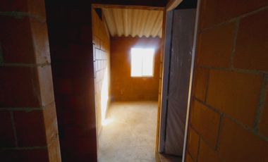 casa en venta en manzanares. Cod V1023144