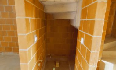 casa en venta en manzanares. Cod V1023144