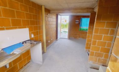 casa en venta en manzanares. Cod V1023144