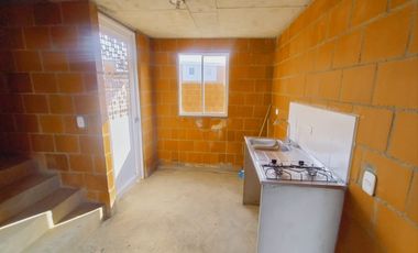 casa en venta en manzanares. Cod V1023144