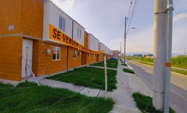 casa en venta en manzanares. Cod V1023144