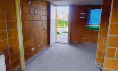 casa en venta en manzanares. Cod V1023144