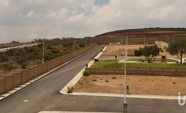 Departamento residencial de preventa en Mineral de la Reforma Hgo.