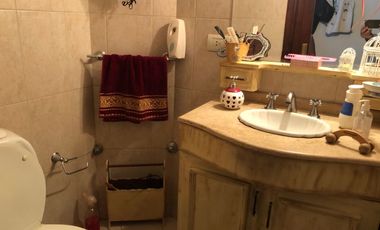 Chalet en venta en Wilde