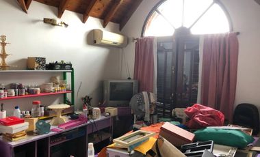 Chalet en venta en Wilde