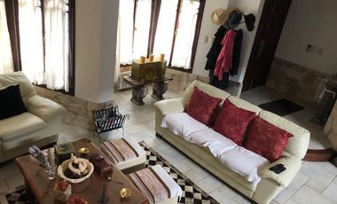 Chalet en venta en Wilde