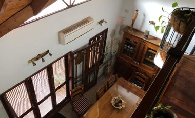 Chalet en venta en Wilde