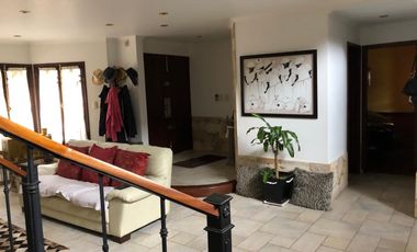 Chalet en venta en Wilde