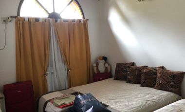 Chalet en venta en Wilde