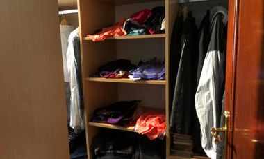 Chalet en venta en Wilde