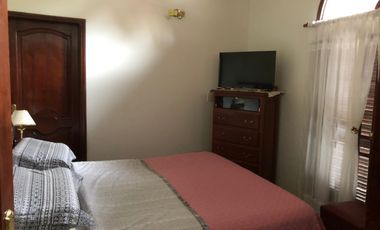 Chalet en venta en Wilde