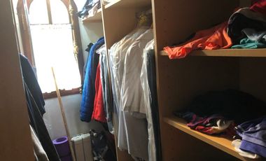 Chalet en venta en Wilde